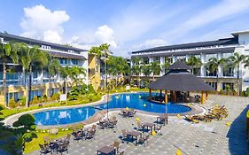 Swiss-Belhotel Borneo Banjarmasin